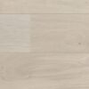 Oak Parquet Flooring Esta ABC Monaco extra matt lacquered Oak Parquet Flooring Esta ABC Monaco extra matt lacquered