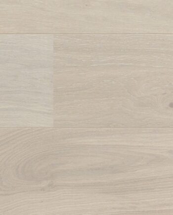 Oak Parquet Flooring Esta ABC Monaco extra matt lacquered