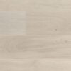 Oak Parquet Flooring Esta ABC Monaco extra matt lacquered – close-up Oak Parquet Flooring Esta ABC Monaco extra matt lacquered – 2
