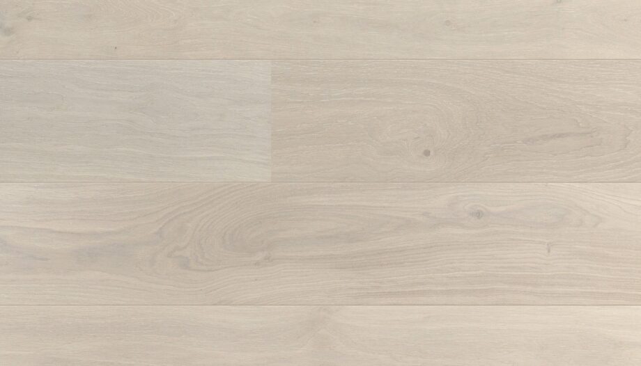 Oak Parquet Flooring Esta ABC Monaco extra matt lacquered – close-up Oak Parquet Flooring Esta ABC Monaco extra matt lacquered – 2