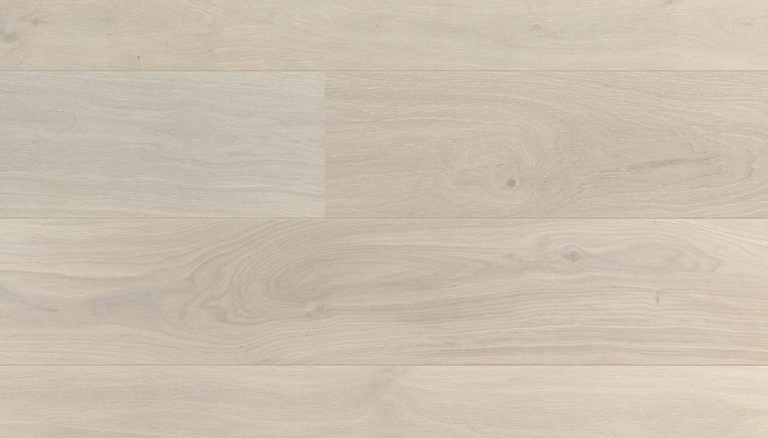 Oak Parquet Flooring Esta ABC Monaco extra matt lacquered – 2