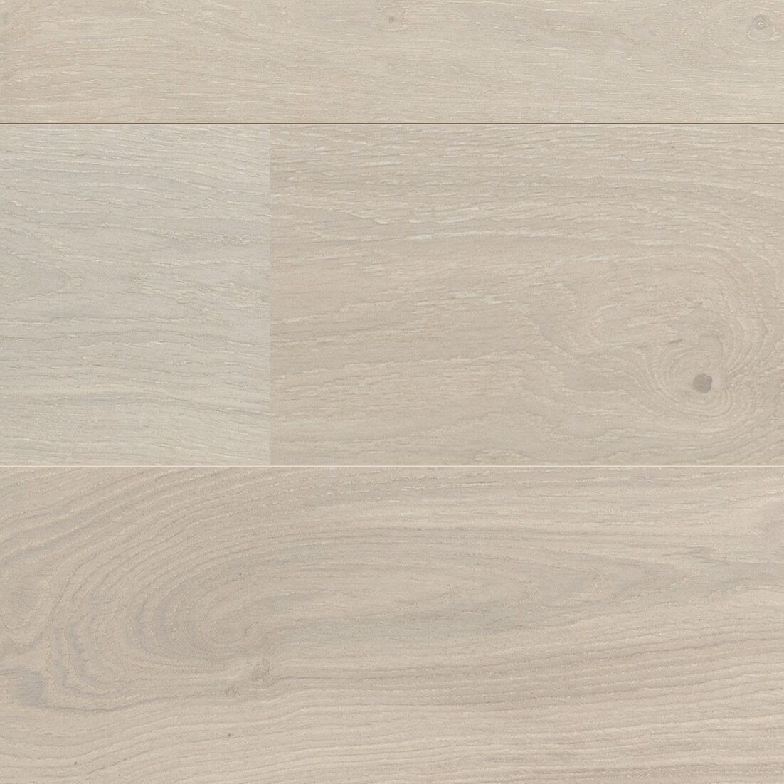 Oak Parquet Flooring Esta ABC Monaco extra matt lacquered