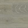 Oak Parquet Flooring Esta ABC Olive Grey Ivory Pores extra matt lacquered