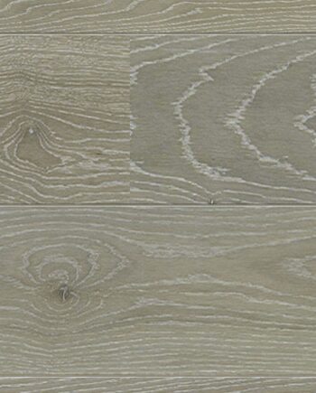 Oak Parquet Flooring Esta ABC Olive Grey Ivory Pores extra matt lacquered
