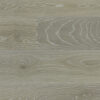 Oak Parquet Flooring Esta ABC Olive Grey Ivory Pores extra matt lacquered – 2