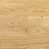 Oak Parquet Flooring Esta ABC Pure Line extra matt lacquered