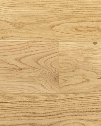 Oak Parquet Flooring Esta ABC Pure Line extra matt lacquered