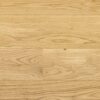 Oak Parquet Flooring Esta ABC Pure Line extra matt lacquered – 2