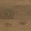 Oak Parquet Flooring Esta ABC Stavanger extra matt lacquered
