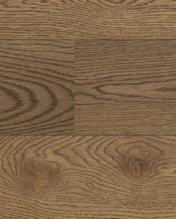 Oak Parquet Flooring Esta ABC Stavanger extra matt lacquered