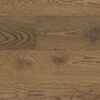 Oak Parquet Flooring Esta ABC Stavanger extra matt lacquered – 2