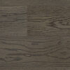 Oak Parquet Flooring Esta ABCD Lava Grey UV oiled
