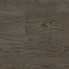 Oak Parquet Flooring Esta ABCD Lava Grey UV oiled – 2