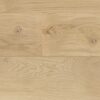 Oak Parquet Flooring Esta BC Dazy extra matt lacquered