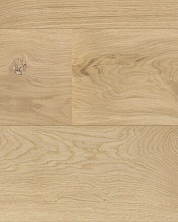 Oak Parquet Flooring Esta BC Dazy extra matt lacquered