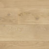 Oak Parquet Flooring Esta BC Dazy extra matt lacquered – 2