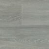 Oak Parquet Flooring Esta BC Dusky Grey White Pores extra matt lacquered