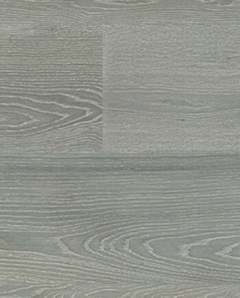 Oak Parquet Flooring Esta BC Dusky Grey White Pores extra matt lacquered