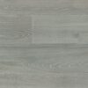 Oak Parquet Flooring Esta BC Dusky Grey White Pores extra matt lacquered – 2