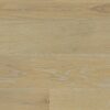 Oak Parquet Flooring Esta BC Kose Grey Pores extra matt lacquered