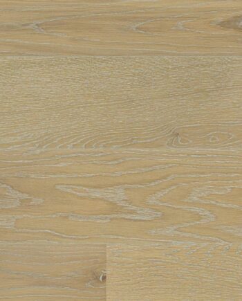 Oak Parquet Flooring Esta BC Kose Grey Pores extra matt lacquered
