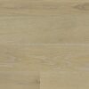 Oak Parquet Flooring Esta BC Kose Grey Pores extra matt lacquered – 2