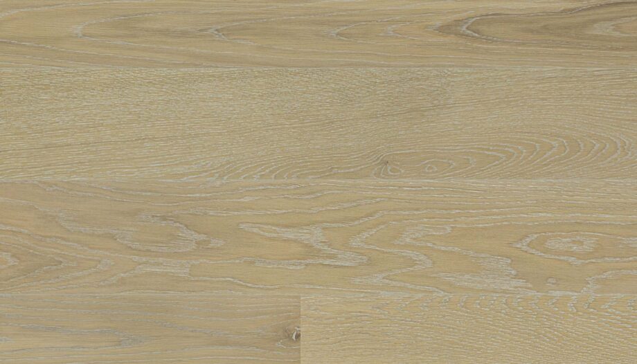 Oak Parquet Flooring Esta BC Kose Grey Pores extra matt lacquered – 2