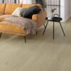 Oak Parquet Flooring Esta BC Kose Grey Pores extra matt lacquered – 3
