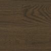 Oak Parquet Flooring Esta BC Tobacco Brown matt lacquered