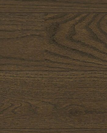 Oak Parquet Flooring Esta BC Tobacco Brown matt lacquered