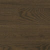 Oak Parquet Flooring Esta BC Tobacco Brown matt lacquered – 2