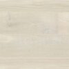 Oak Parquet Flooring Esta CD Latte UV oiled Oak Parquet Flooring Esta CD Latte UV oiled