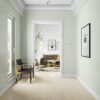 Oak Parquet Flooring Esta CD Latte UV oiled Oak Parquet Flooring Esta CD Latte UV oiled – 2