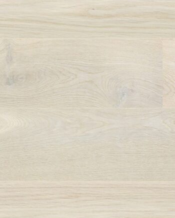Oak Parquet Flooring Esta CD Latte UV oiled