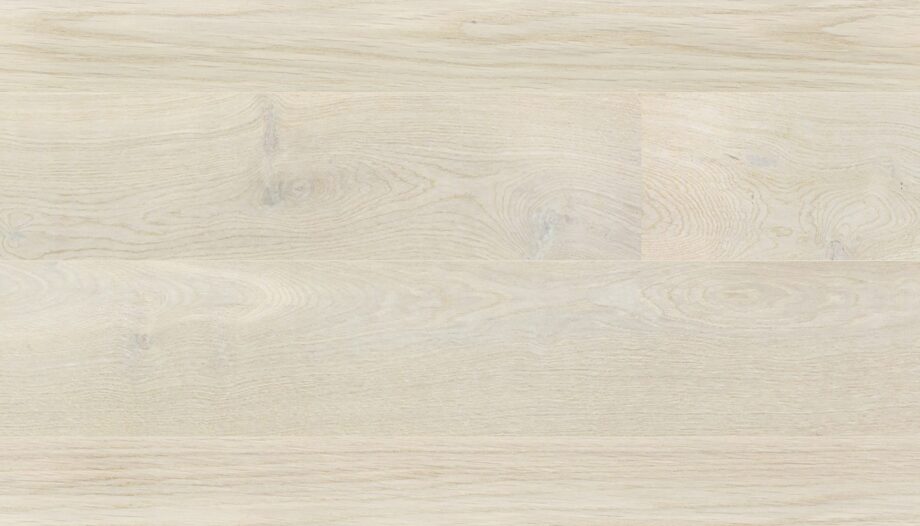 Oak Parquet Flooring Esta CD Latte UV oiled Oak Parquet Flooring Esta CD Latte UV oiled
