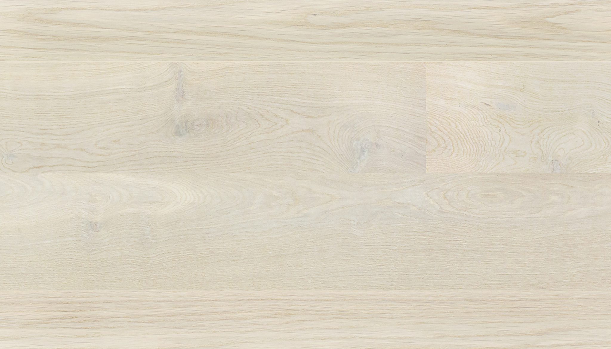 Oak Parquet Flooring Esta CD Latte UV oiled
