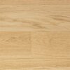 Oak Parquet Flooring Esta Elite Pure Line extra matt lacquered Oak Parquet Flooring Esta Elite Pure Line extra matt lacquered