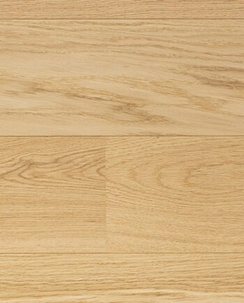 Oak Parquet Flooring Esta Elite Pure Line extra matt lacquered