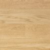 Oak Parquet Flooring Esta Elite Pure Line extra matt lacquered – close-up Oak Parquet Flooring Esta Elite Pure Line extra matt lacquered – 2