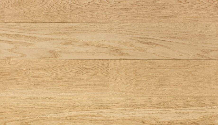 Oak Parquet Flooring Esta Elite Pure Line extra matt lacquered – close-up Oak Parquet Flooring Esta Elite Pure Line extra matt lacquered – 2
