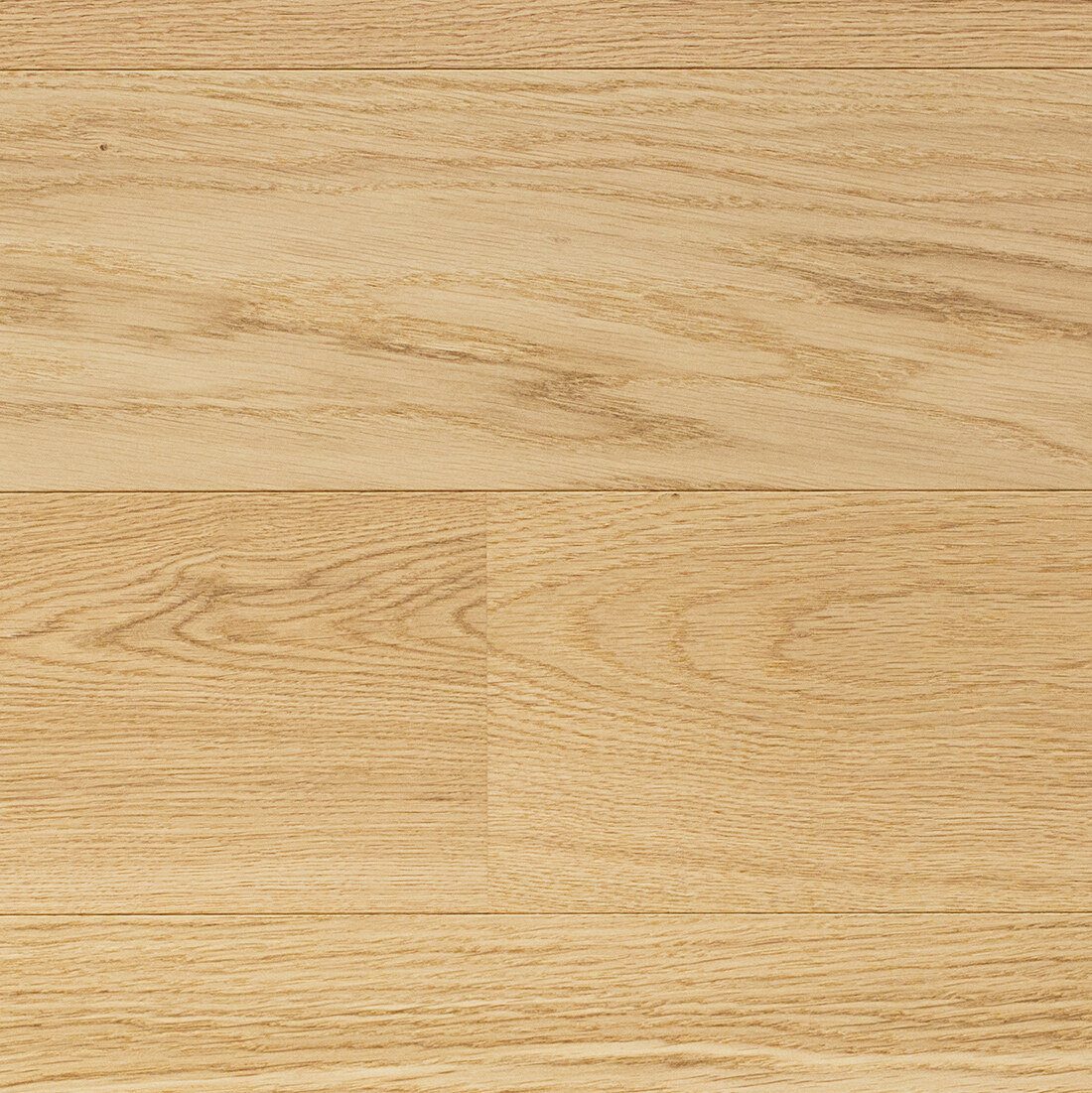 Oak Parquet Flooring Esta Elite Pure Line extra matt lacquered