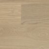 Oak Parquet Flooring Esta Nordic S Dazy extra matt lacquered