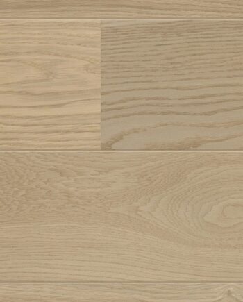 Oak Parquet Flooring Esta Nordic S Dazy extra matt lacquered