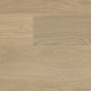 Oak Parquet Flooring Esta Nordic S Dazy extra matt lacquered – 2