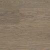 Oak Parquet Flooring Esta Nordic S Gipsy extra matt lacquered Oak Parquet Flooring Esta Nordic S Gipsy extra matt lacquered