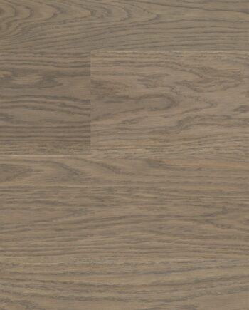 Oak Parquet Flooring Esta Nordic S Gipsy extra matt lacquered