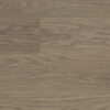 Oak Parquet Flooring Esta Nordic S Gipsy extra matt lacquered – close-up Oak Parquet Flooring Esta Nordic S Gipsy extra matt lacquered – 2