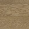 Oak Parquet Flooring Esta Nordic S Havana extra matt lacquered Oak Parquet Flooring Esta Nordic S Havana extra matt lacquered
