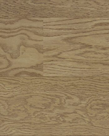 Oak Parquet Flooring Esta Nordic S Havana extra matt lacquered