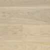Oak Parquet Flooring Esta Nordic S Linen extra matt lacquered Oak Parquet Flooring Esta Nordic S Linen extra matt lacquered